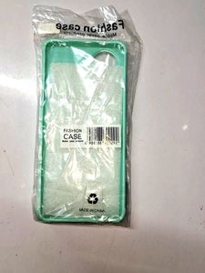 Vivo T2 , Y100 Cover