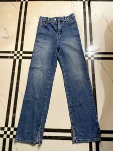 Denim Jeans For Women