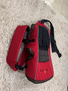 Baby Carrier Bag New Condition