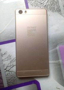 Geonee M5 Lite Not Working
