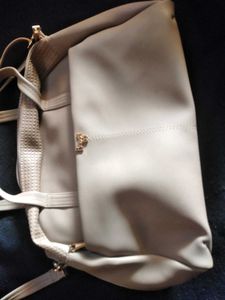 Baggit Sling Bag