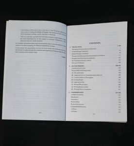 A Practical Guide To English Translation And Composition (KP Thakur )