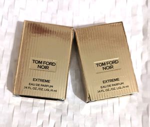 tom ford noir extreme eau de parfum