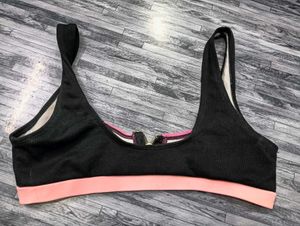 34,A36A size 🧡