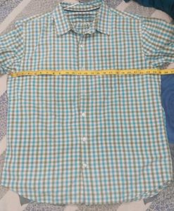 Branded New Shirt For Men