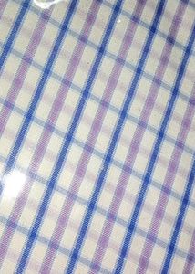 Brand New Formal Shirt For Men