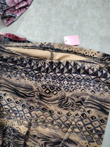 Women Jeggings Combo