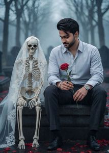 🕺Sharp Perry Ellis Trousers 🖤✨Own Elegance Now!