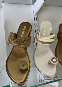 party&wedding footwear (ask size)