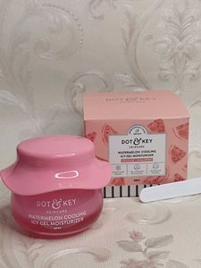 DOT&amp;KEY NEWLY LAUNCHED MOISTURIZER 🩷