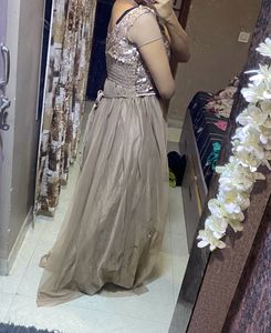 Grab Fast Aj Ke Liye Kam Kiya Hai Rate Maine Offer
