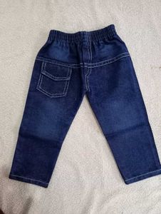 ❗ FREE DELIVERY❗Boys/Baby/Kids Clothing Suit Set