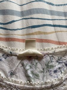 Top from H&amp;M Australia