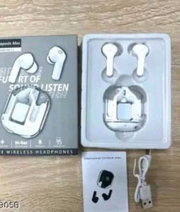 It Is Brand New Airpods