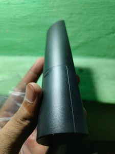 HISENSE TV NEW SEAL PACK REMOTE FOR 43&#34;-50&#34;-55&#34;