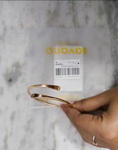 Savana Elegant Bracelet