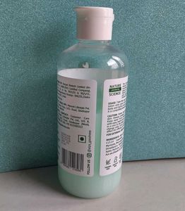 Alps Goodness Cucumber Gel Body Lotion