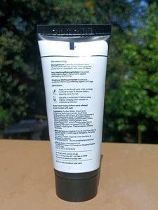 Deconstruct SPF 55+ Gel Sunscreen 50 gm