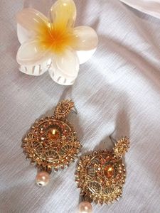 Jewellery Set