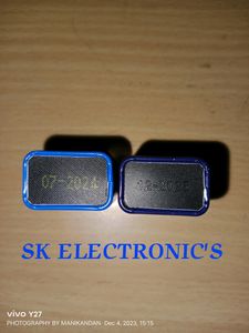 HW Battery 2 Qty