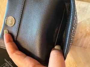 Phone Case Brand New Sling (check Description)