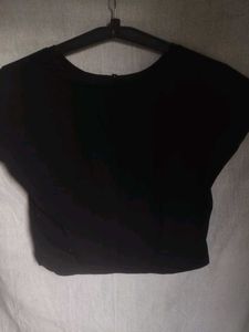 DKNY Graphic Tee