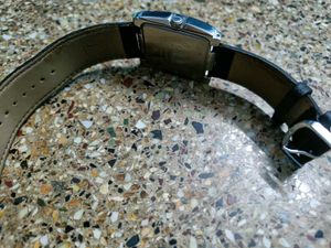 Sonata Watch