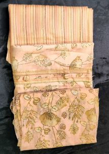 Beautiful Dress Material