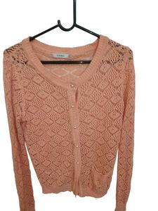 Women Jacket