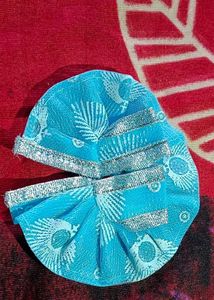 Laddu Gopal Dress