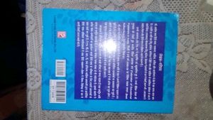 English,Hindi Grammar Class 9 an 10