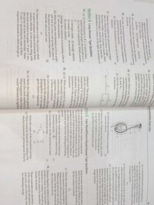 Science 10th Sample Papers