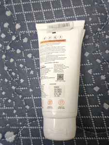 Gel Based Sunscreen For Men And Women