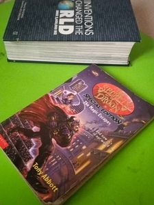 The Secrets of Droon: Special Edition