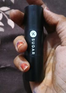 Foundation Stick