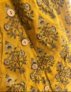 Brand New Unused Dress