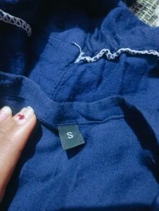 Women Fashionable Dress