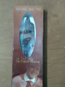 BRAND NEW TIE...