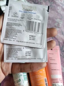 Skincare Kit