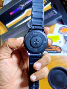 🆕 Prowatch XTREME Smartwatch