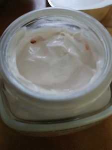 Loreal Paris Glycolic Bright Cream