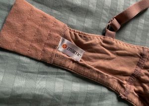 Comfortable Everyday Bra