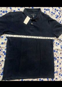 H&M Original Classic Shirt 👕 Chest 42inch