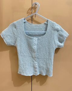 New Top