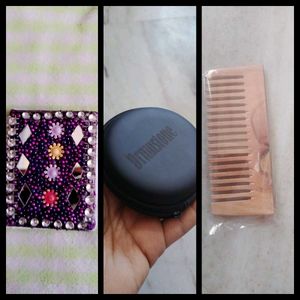 Some Beautiful Things