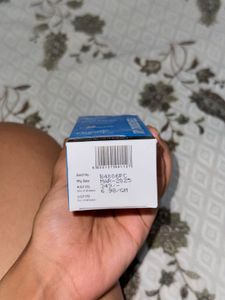 DRY, CRACKED HEELS FOOT CREAM- Chemist At Play