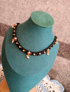 Handmade Jewellery