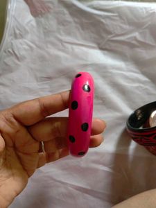 Set Of 3 Hands Wear