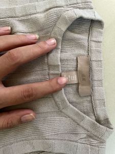 HM Women Top