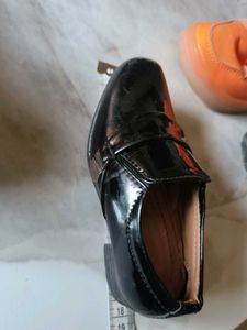 Like New Shoes For 18-24 Year Boy
